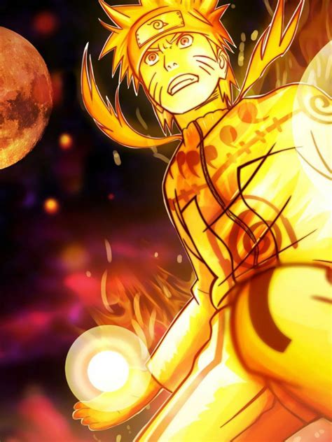Maybe you would like to learn more about one of these? Free download Naruto Shippuden Wallpapers High Quality ...