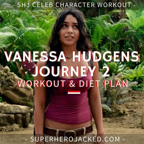 Vanessa Hudgens Workout And Diet Plan Intermittent Fasting And Keto Workout Diet Plan Workout