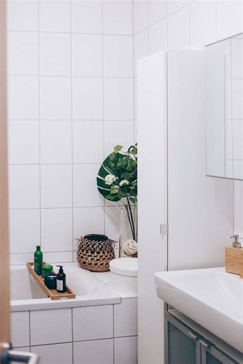 Bad Ohne Fenster Gestalten | Haus Design Ideen