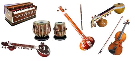 Greatness Of Indian Music ~ Akhand Bharat अखंड भारत्