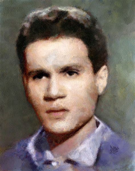دندنها > عبد الحليم حافظ. عبد الحليم حافظ