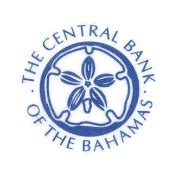 Junior achievement company and advisory team for outstanding accomplishments during the ja year 2020/2021. Working at The Central Bank of The Bahamas | Glassdoor