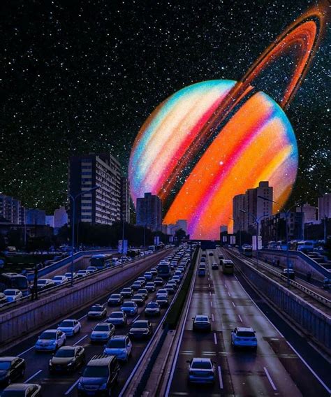 See more ideas about aesthetic wallpapers, aesthetic iphone wallpaper, aesthetic collage. Pin by mychild gon on anilar | Surreal art, Trippy pictures, Aesthetic art