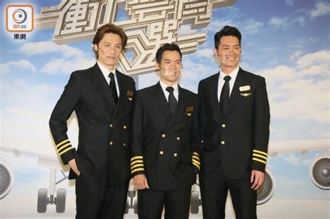 2,272 likes · 498 talking about this. 矮身形好輸蝕？麥大力才藝表演賣關子玩驚喜｜即時新聞｜繽FUN星網｜on.cc東網
