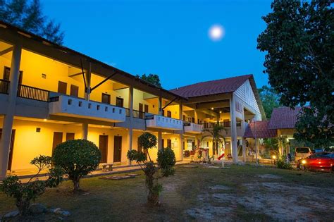 Merang suria resort ticket price, hours, address and reviews. Our Suria Merang Beach Resort that located at Tanjung Rhu ...