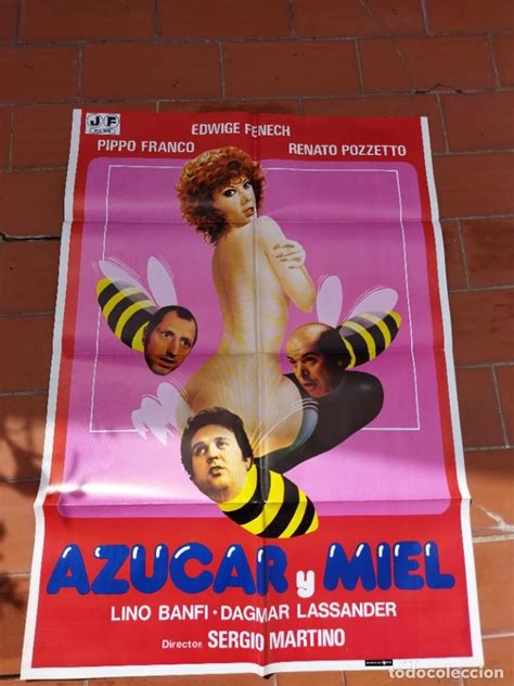 Cartel De Cine 70x 100 Aprox Movie Poster Ver F Comprar Carteles Y Posters De Películas De