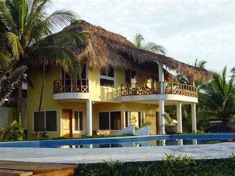 Court st., on sunday, june 20. guatemala beach house - Google zoeken | Project X ...