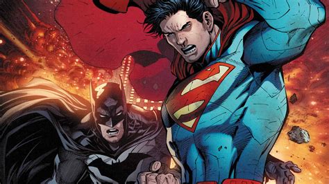 According to critics, the cw did an excellent job turning this popular dc comics character into the this marvel series stars jon bernthal as frank castle, a man who is looking to avenge the deaths of. Top 15 Most Overrated Superheroes