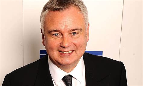 During the show, holmes also discussed harry and meghan's resignation with the sun's royal correspondent emily andrews, who argued the decision is as much. Eamonn Holmes: Me & my money | Daily Mail Online