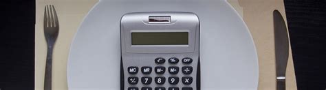 (food cost for a dish) how to calculate the ideal food cost percentage? How to calculate food cost for a recipe | KitchenCUT.com