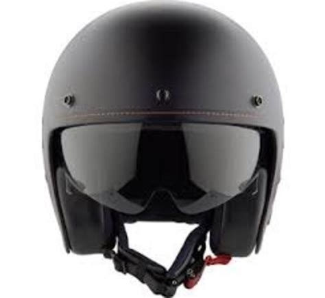 See more ideas about scorpion, helmet, motorcycle helmets. Scorpion Belfast open helm - Motomonks.nl