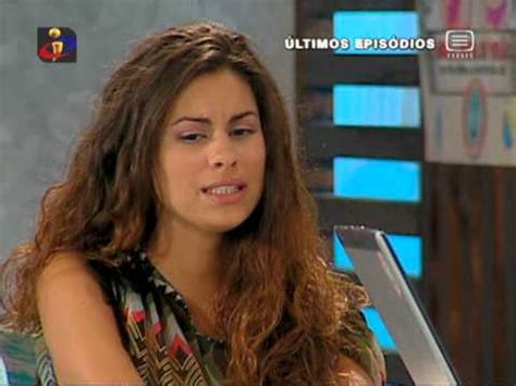 Ver todas as músicas de morangos com açúcar. Morangos com Açucar: Ana Rita vai estudar para Milão - YouTube