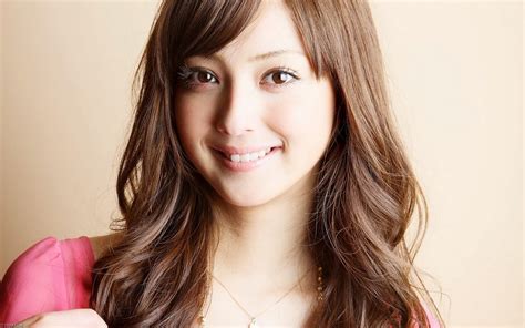 Japanese Actress Wallpapers Top Free Japanese Actress Backgrounds