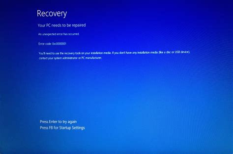 Cara mudah mengatasi boot devide not found , laptop hp no booting windows. Cara Mengatasi No Bootable Device Pada Laptop Hp - Data Hp ...