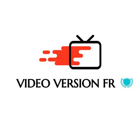 Video Version Fr Conte