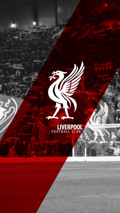 Liverpool wallpaper hd iphone x series liverpool wallpaper liverpool wallpaper 4k liverpool wallpaper hp&q. Liverpool Wallpapers - Wallpaper Cave