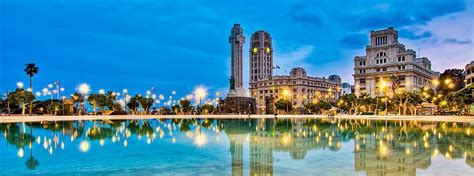 Santa cruz de tenerife, commonly abbreviated as santa cruz, is a major city, capital of the island of tenerife, province of santa cruz de te. Santa Cruz, Tenerife's vibrant capital city