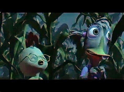 Chicken Little 2005 Full Movie Video Dailymotion