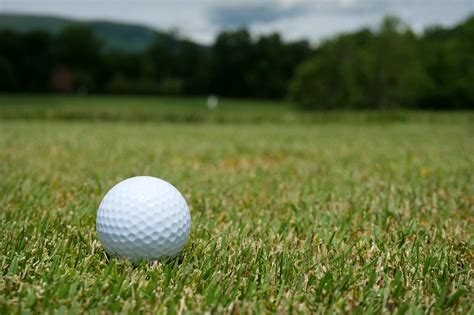 How To Cut Golf Course Grass Twl Irrigation