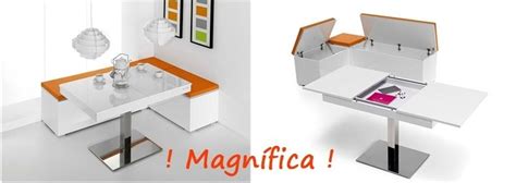 20.797 anuncios de venta de pisos de bancos en españa con fotos. mesa cocina con banco esquinero - Buscar con Google ...