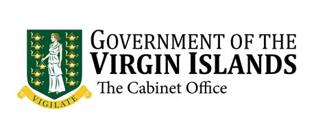 Cabinet Decisions Meetings Of 17th 19th And 26th January 2022