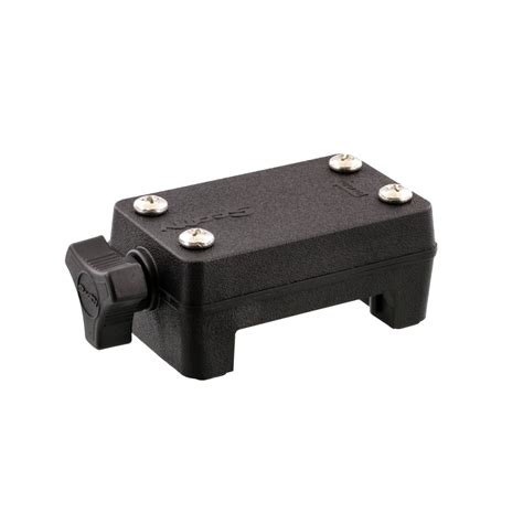 Product titlescotty fly rod holder w/244 flush deck mount. scotty | No. 423 Downrigger Rod Holder Adapter