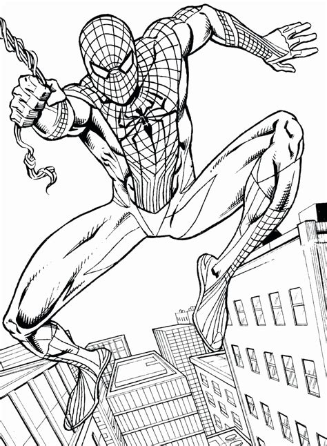 Hulk coloring pages avengers coloring pages spiderman coloring superhero coloring coloring sheets coloring books lego spiderman lego deadpool spiderman drawing. 21 Lego Spiderman Coloring Pages Collection - Coloring Sheets