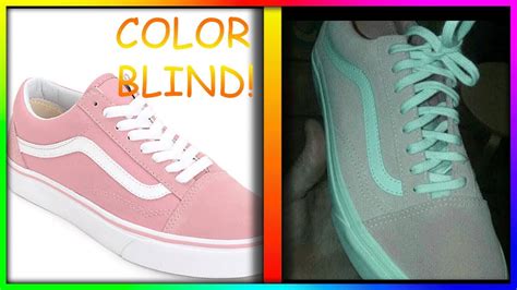 We did not find results for: IF YOU THINK THIS SHOE IS PINK AND WHITE OR BLUE AND GREY ...