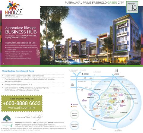Agri asia group sdn bhd was founded in 2014 with the founding shareholders having more than 30 years of experience in the palm oil industry. KUMPULAN SAKATA SDN. BHD.
