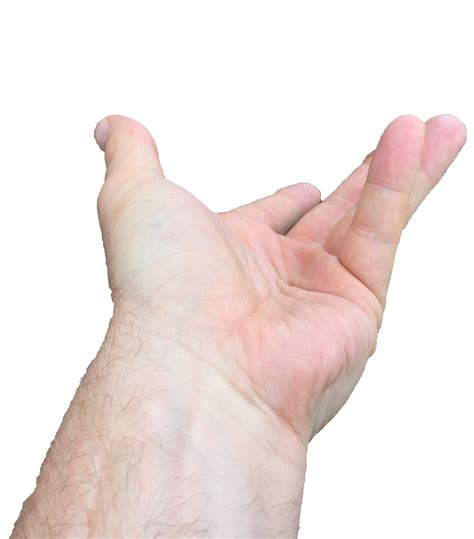 Hand Png Transparent Images Pictures Photos Png Arts