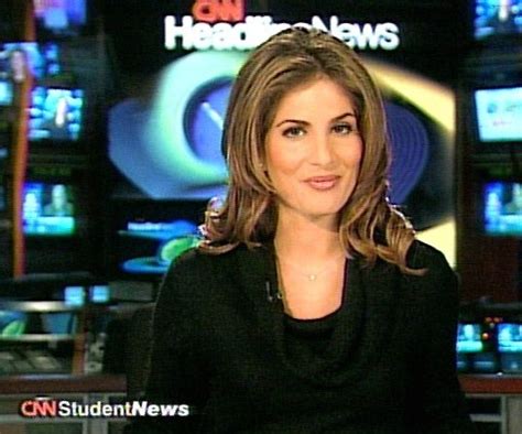 pin by lakhwinder kaur sidhu on hot tv anchors iran girls newsreader iranian american
