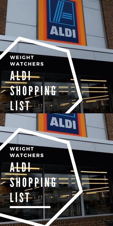 Zoomalia.com est l'animalerie en ligne à petits prix qui propose plus de 100 000 références en alimentation, nourriture, produits et accessoires pour animaux. Weight Watchers Punkteliste Zum Ausdrucken - 2 : Liste ...