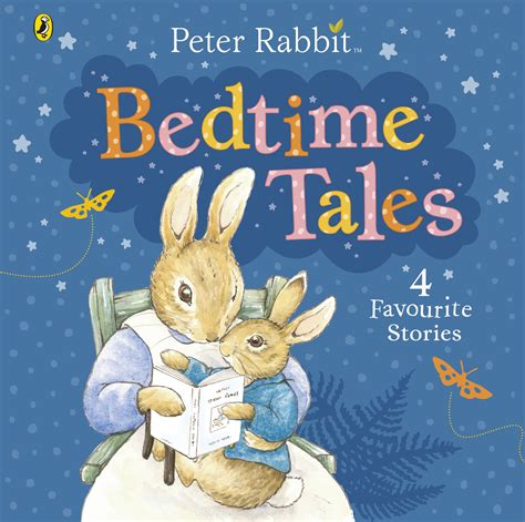 Peter Rabbit Penguin Books Australia