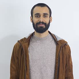 Elenco di tutti i giocatori impegnato dell'allenatore joao pereira. João Pereira on Behance