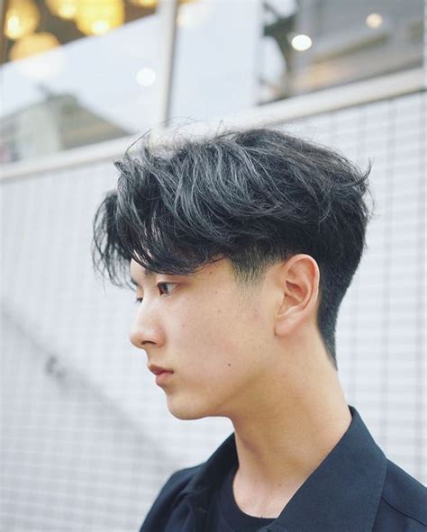 並木一樹 ナミカズ 小顔ショートヘア ボブヘアさんはInstagramを ...