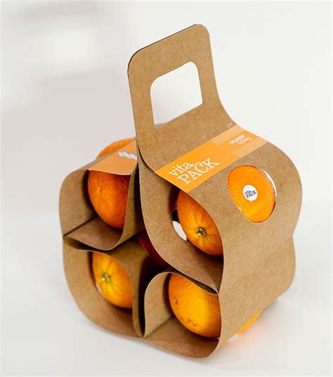 The Wow Factor In Packaging Design 15 Creative Examples For Inspiration