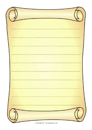 I'm trying to create a ms word template to be used by our 501c3 group for animal rescue. Writing Frames and Printable Page Borders KS1 & KS2 ...