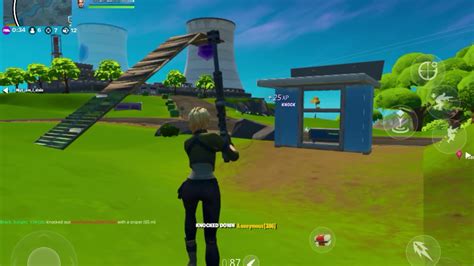 See more of fortnite tracker on facebook. Playing Fortnite mobile (glitchy) on my new account ft ...