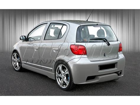 For toyota corolla yaris vios car back up camera rear view reverse night vision (fits: Toyota Yaris Hun Rear Bumper