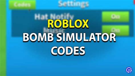 This guide contains a complete list of all working and expired boom! Animal Simulator Roblox Codes Boom Box : Radio Mining Simulator Wiki Fandom / You have all the ...
