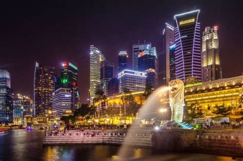 Pilihan paket internet indosat murah 2021 pilihan paket internet indosat termurah 2021. Paket Roaming Singapura Murah + Telkomsel, XL, 3, Indosat