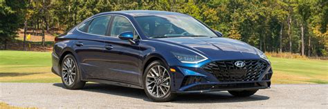 Compare prices of all hyundai sonatas sold on carsguide over the last 6 months. 2020 Hyundai Sonata Deals, Prices, Incentives & Leases ...