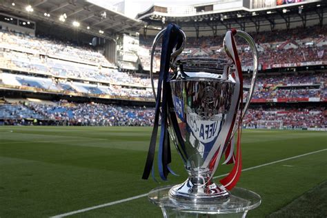 Includes the latest news stories, results, fixtures, video and audio. Champions League final: Liverpool v Spurs kick-off time, odds, preview and how to watch in Hong ...