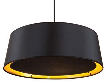Product of the Day: Lights Up | Home Accents Today