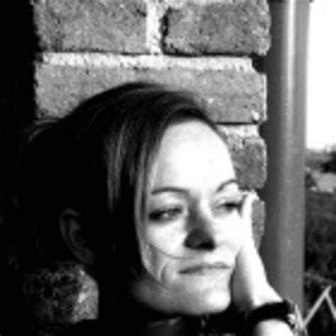 Verkaufe 2 eigentumswohnungen oder das gesamtobjekt mit schöne aussicht. Claudia Laukner - Verkauf von Wohnungen und Häusern ...