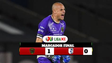 In order to choose the best bet option for this meeting, we have processed all the necessary statistical data that can affect the. Resultado Juárez vs Querétaro: Guardianes 2020 - LIGA MX EN VIVO ONLINE