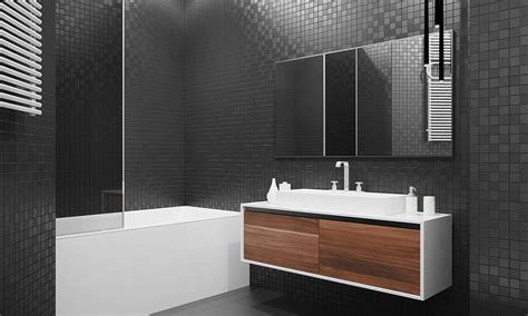 Search for information and products with us. A Suitable Simple Small Bathroom Designs Looks So Perfect ...