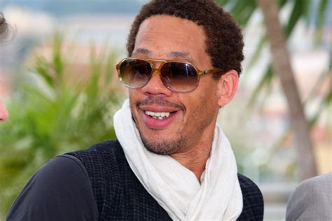 2019 ibiza frankie (as joey starr). Actualité | Air France porte plainte contre Joey Starr