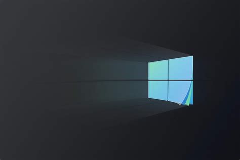 Windows 10 And Edge And Fluent Windows 10 Light Hd Wallpaper Pxfuel