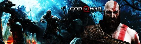 Here are some PS4 cover image I have created : PS4